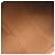 Louis Vuitton Keepall Monogram Canvas 50 Marrone - vista 3