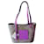 Loewe Cesto Square Small Cib Light Multicolore  - vista 1
