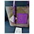 Loewe Cesto Square Small Cib Light Multicolore  - vista 2