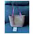 Loewe Cesto Square Small Cib Light Multicolore  - vista 3