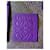 Loewe Cesto Square Small Cib Light Multicolore  - vista 6