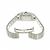 Reloj automático para mujer Cartier Santos Galbee SM - vista 5
