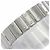Reloj automático para mujer Cartier Santos Galbee SM - vista 7