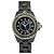 Chanel J12 Damen-Quarzarmbanduhr