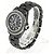 Chanel J12 Damen-Quarzarmbanduhr - Ansicht 3