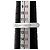 Cartier 1895 Classic Ring aus Platin - Ansicht 7