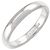 Tiffany & Co. Forever Ring in Platin