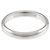 Tiffany & Co. Forever Ring in Platin - Ansicht 3