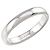 Tiffany & Co. Forever Ring in Platin - Ansicht 4