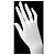 Tiffany & Co. Forever Ring in Platin - Ansicht 6