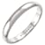 Tiffany & Co. Forever 1 Ring