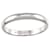 Tiffany & Co. Forever 1 Ring - Ansicht 2