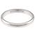 Tiffany & Co. Forever 1 Ring - Ansicht 3
