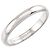 Tiffany & Co. Forever 1 Ring - Ansicht 4