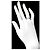 Tiffany & Co. Forever 1 Ring - Ansicht 6