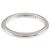 Milgrain Platinring Tiffany & Co. - Ansicht 3