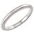 Milgrain Platinring Tiffany & Co. - Ansicht 4