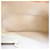 Louis Vuitton Monogram Looping Monogram Canvas GM Marrone - vista 3