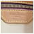 Louis Vuitton Monogram Looping Monogram Canvas GM Marrone - vista 4