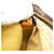 Louis Vuitton Monogram Looping Monogram Canvas GM Marrone - vista 5