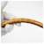 Louis Vuitton Monogram Looping Monogram Canvas GM Marrone - vista 6