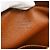 Louis Vuitton Amazone Monogram Canvas PM Marrone - vista 4