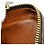 Louis Vuitton Amazone Monogram Canvas PM Marrone - vista 5