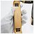 Louis Vuitton Amazone Monogram Canvas PM Marrone - vista 6