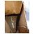 Botas Chelsea Louis Vuitton de ante marrón con forro de pelo Castaño - vista 5