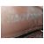 Louis Vuitton Golden Bloom Sandali Plate Monogram Marrone Monogramma - vista 6