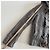 Autre Marque Schott NYC Grey Knit Duffle Coat - view 10