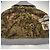 Autre Marque Schott NYC Grey Knit Duffle Coat - view 6