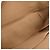 Louis Vuitton Abbesses Messenger Monogram Canvas Marrone - vista 3