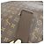 Louis Vuitton Abbesses Messenger Monogram Canvas Marrone - vista 6