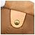 Louis Vuitton Speedy Monogram Canvas 30 Marrone - vista 5