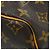 Louis Vuitton Speedy Monogram Canvas 30 Marrone - vista 7