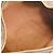 Louis Vuitton Keepall Monogram Canvas 50 Marrone - vista 3