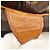 Louis Vuitton Keepall Monogram Canvas 50 Marrone - vista 4