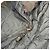 Belstaff Gold Label Feldjacke Schwarz - Ansicht 10