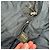 Belstaff Gold Label Feldjacke Schwarz - Ansicht 11