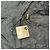 Belstaff Gold Label Feldjacke Schwarz - Ansicht 12
