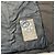 Belstaff Gold Label Feldjacke Schwarz - Ansicht 13