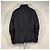 Belstaff Gold Label Feldjacke Schwarz - Ansicht 2