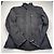 Belstaff Gold Label Feldjacke Schwarz - Ansicht 3