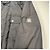 Belstaff Gold Label Feldjacke Schwarz - Ansicht 6