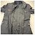Belstaff Gold Label Feldjacke Schwarz - Ansicht 8