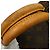 Louis Vuitton Keepall Monogram Canvas 50 Marrone - vista 6