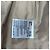Escada Sport Chaqueta Acolchada Beige - vista 10