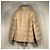 Escada Sport Chaqueta Acolchada Beige - vista 2
