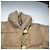 Escada Sport Chaqueta Acolchada Beige - vista 5